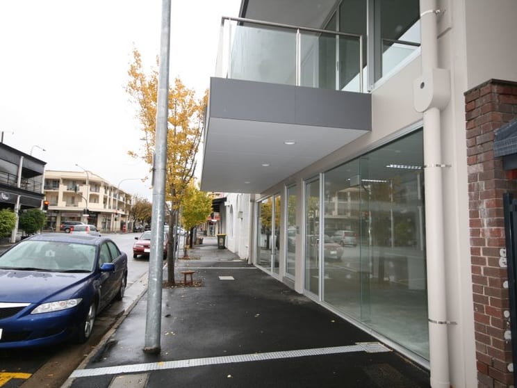 Click to view all images 151-153 Gilles Street Adelaide SA 5000 - Image 1