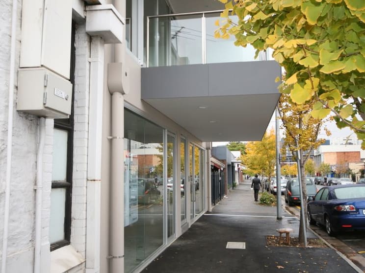 Click to view all images 151-153 Gilles Street Adelaide SA 5000 - Image 2
