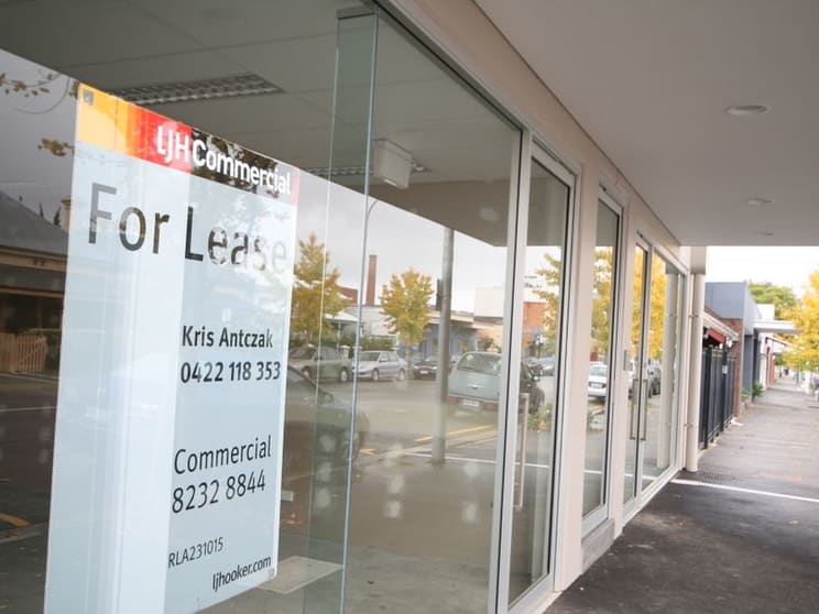 Click to view all images 151-153 Gilles Street Adelaide SA 5000 - Image 3