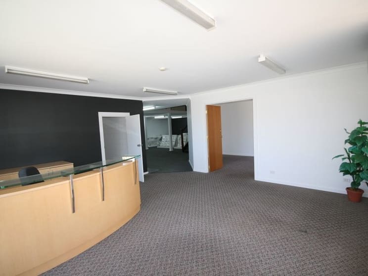 1 3 6/280-288 Grand Junction Road Athol Park SA 5012 - Image 3