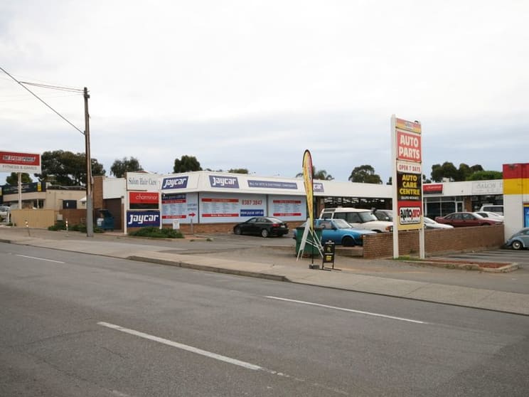Click to view all images 141-143 Sherriffs Road Reynella SA 5161 - Image 1