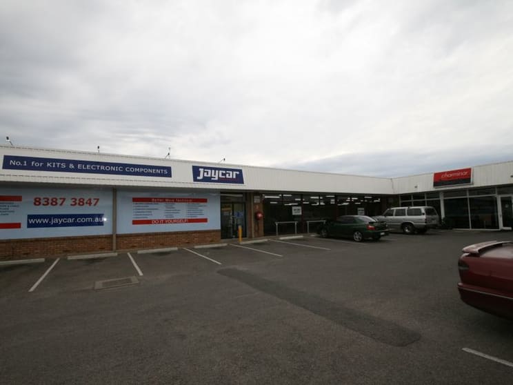 Click to view all images 141-143 Sherriffs Road Reynella SA 5161 - Image 2