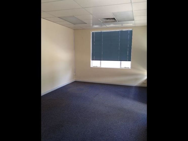 Click to view all images Kensington Park SA 5068 - Image 2