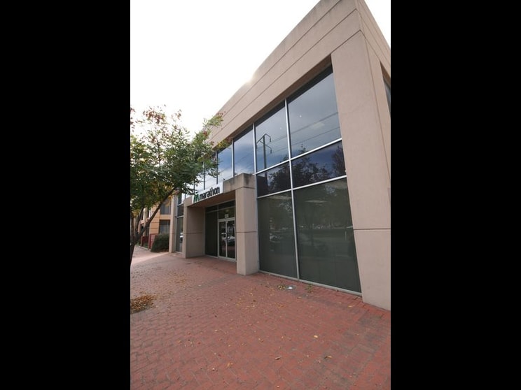 Click to view all images 235 Port Road Hindmarsh SA 5007 - Image 1