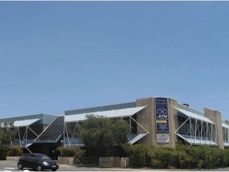 Click to view all images 116 Reservoir Road Modbury SA 5092 - Image 1