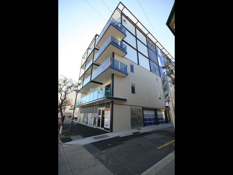 Click to view all images 288 Waymouth Street Adelaide SA 5000 - Image 2