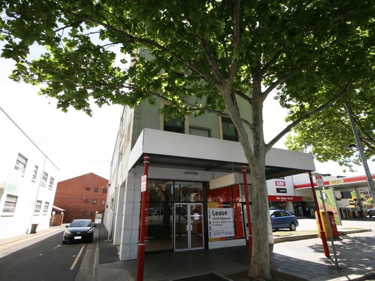 Click to view all images 303 Pulteney Street Adelaide SA 5000 - Image 1
