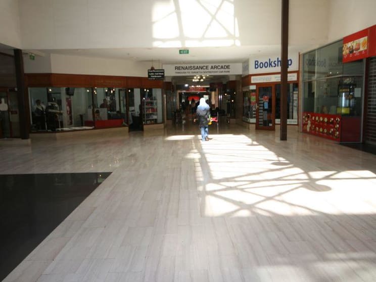 Click to view all images SHOP 33 Renaissance Arcade Adelaide SA 5000 - Image 2