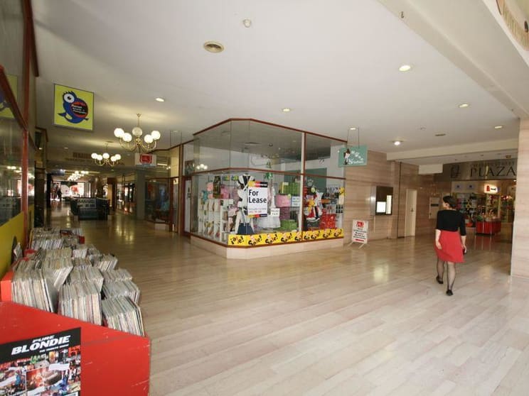 Click to view all images SHOP 33 Renaissance Arcade Adelaide SA 5000 - Image 3