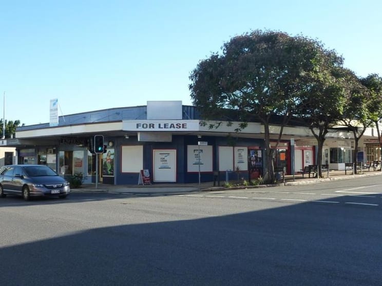 Click to view all images Albion QLD 4010 - Image 1