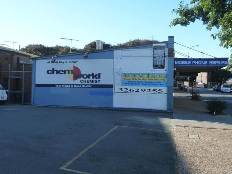 Click to view all images Albion QLD 4010 - Image 2