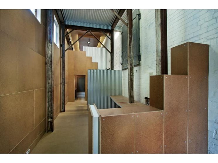 Click to view all images Leichhardt NSW 2040 - Image 2