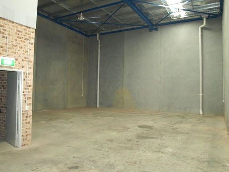 Click to view all images Arndell Park NSW 2148 - Image 2