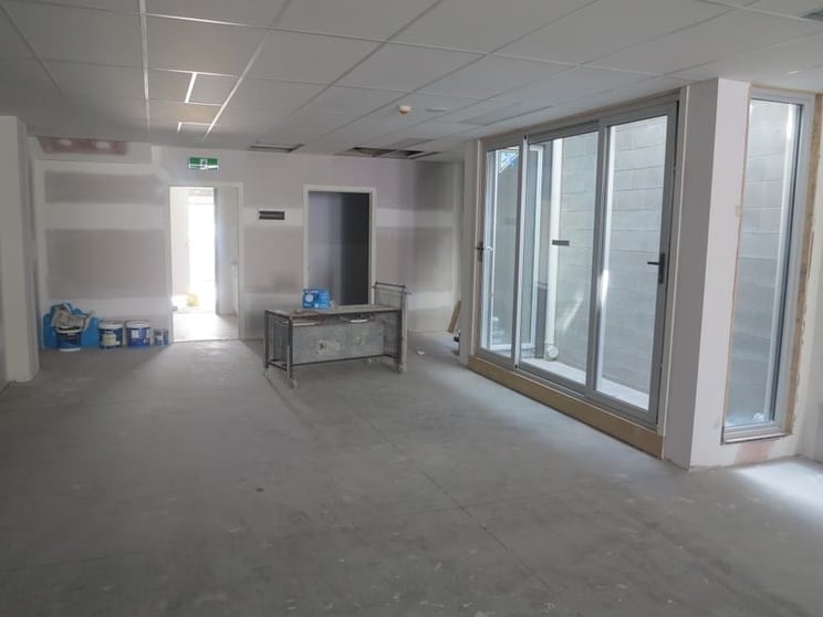 Click to view all images 27 & 29 Enfield Avenue Preston VIC 3072 - Image 2