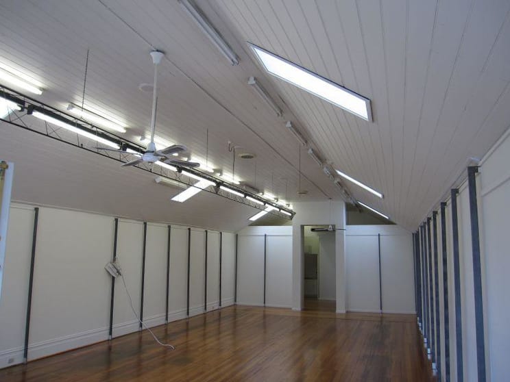 Click to view all images 133 Bridge Road Richmond VIC 3121 - Image 3