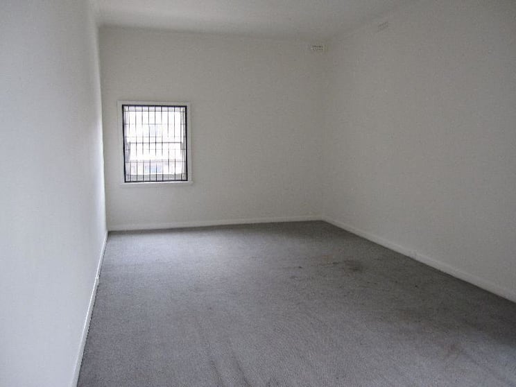 7 Corns Place Richmond VIC 3121 - Image 3