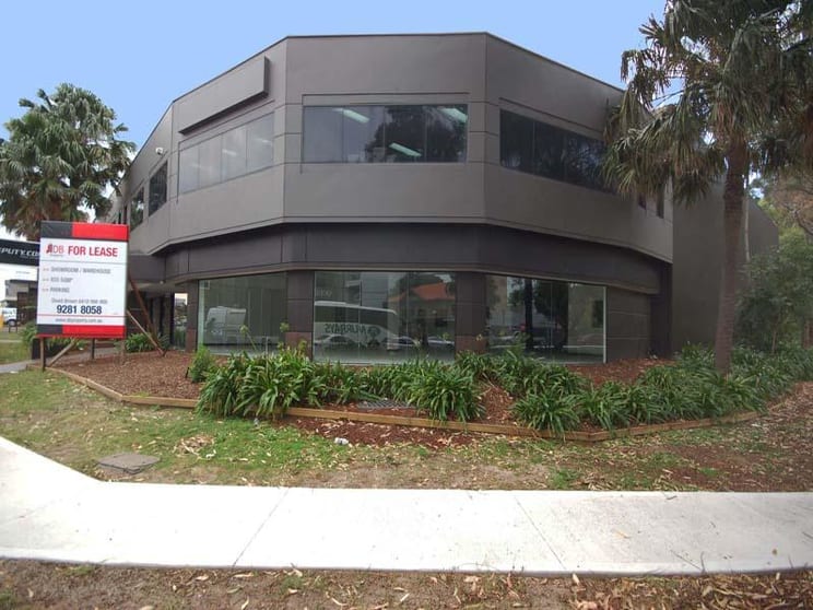 Click to view all images Ground Flo/179 Botany Road Waterloo NSW 2017 - Image 1