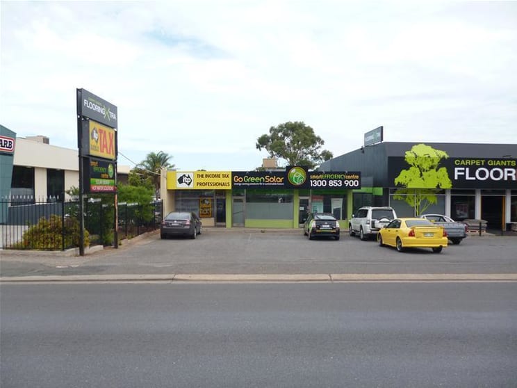 Shops 2 & 3, 185-189 Main South Road Morphett Vale SA 5162 - Image 2