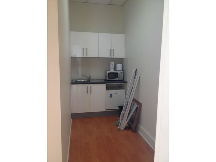 Click to view all images Marrickville NSW 2204 - Image 3