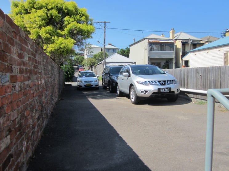 Click to view all images 151 Darby Street Newcastle NSW 2300 - Image 3