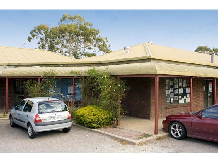 Click to view all images Shop 2, Lot 2 Black Top Road One Tree Hill SA 5114 - Image 2