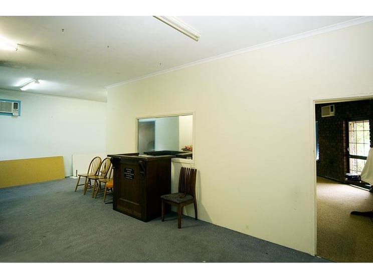 Click to view all images Shop 2, Lot 2 Black Top Road One Tree Hill SA 5114 - Image 3