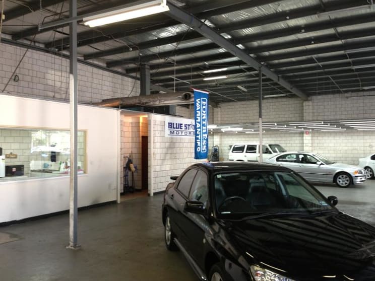 Click to view all images 104 Thistlethwaite St South Melbourne VIC 3205 - Image 3