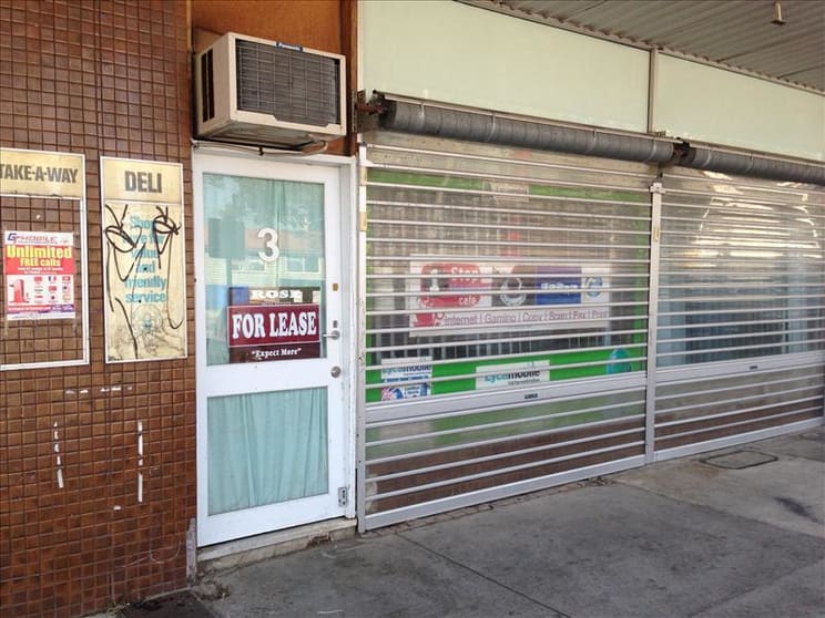 Click to view all images 3 Sandown Road Springvale VIC 3171 - Image 1