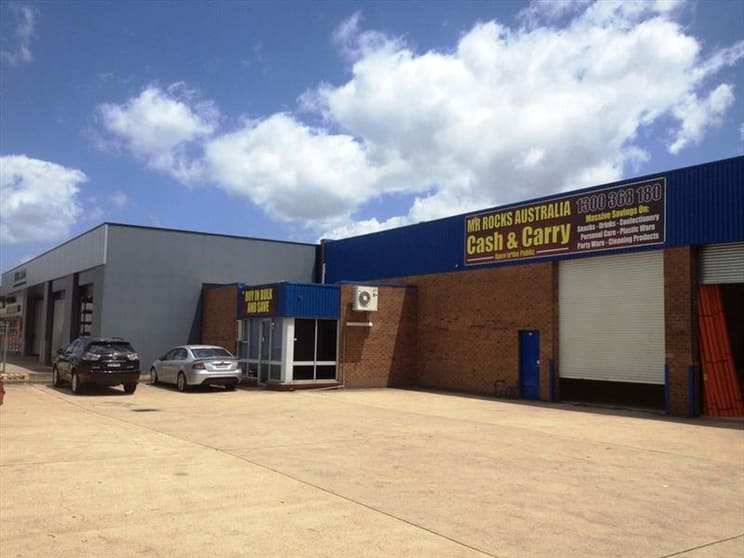 Click to view all images Bankstown NSW 2200 - Image 1