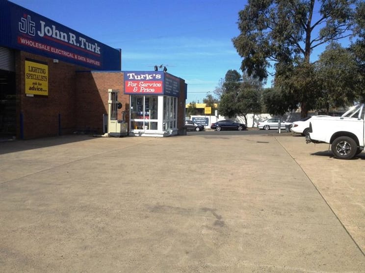 Click to view all images Bankstown NSW 2200 - Image 3