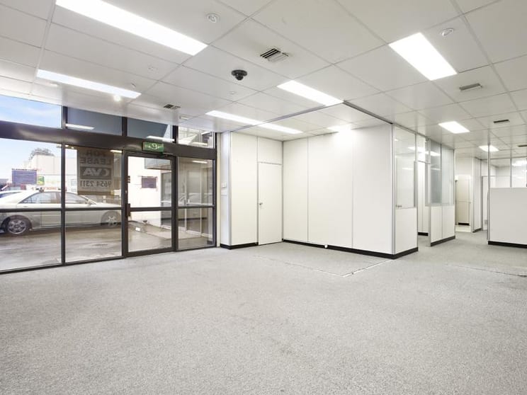Click to view all images Clayton VIC 3168 - Image 2
