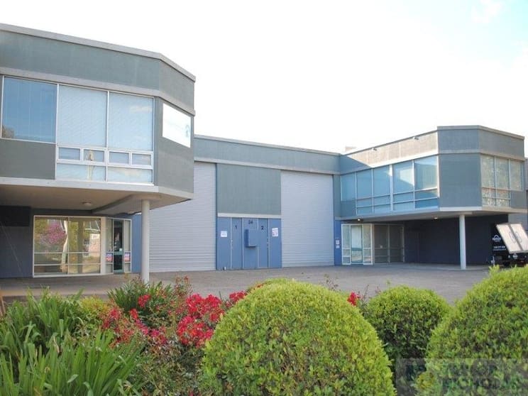 Click to view all images 2/34 Prime Drive Seven Hills NSW 2147 - Image 3