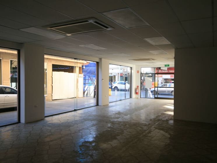Click to view all images 2/31-33 Hindley Street Adelaide SA 5000 - Image 2