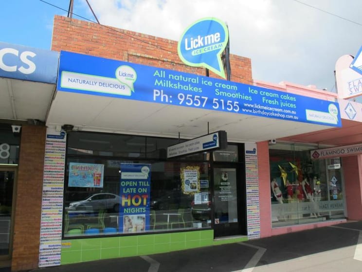 Click to view all images 316 Centre Road Bentleigh VIC 3204 - Image 1