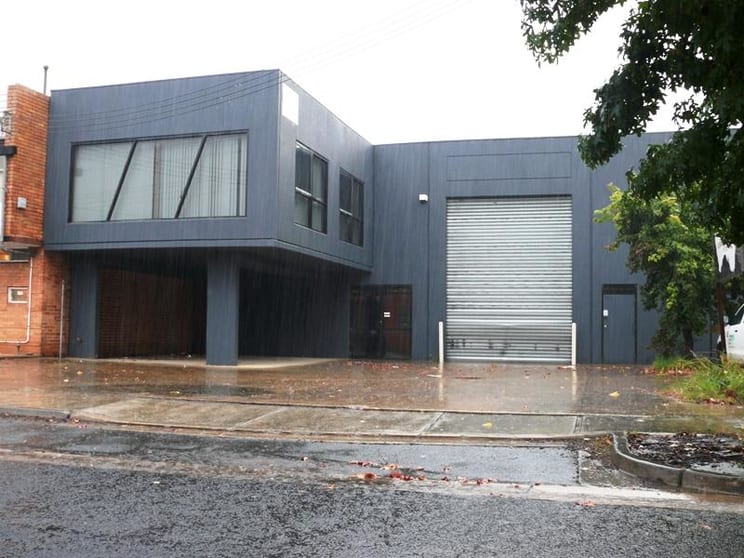 Click to view all images 25 Kolora Road Heidelberg West VIC 3081 - Image 1