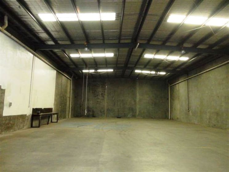 Click to view all images 25 Kolora Road Heidelberg West VIC 3081 - Image 2