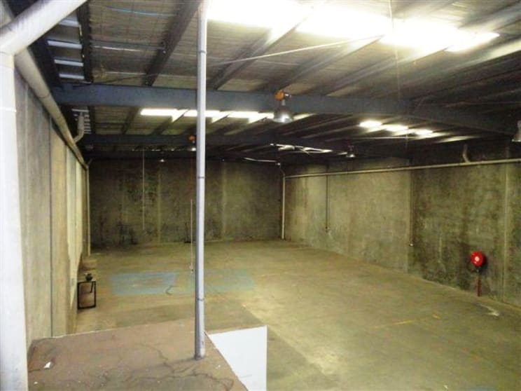 Click to view all images 25 Kolora Road Heidelberg West VIC 3081 - Image 3