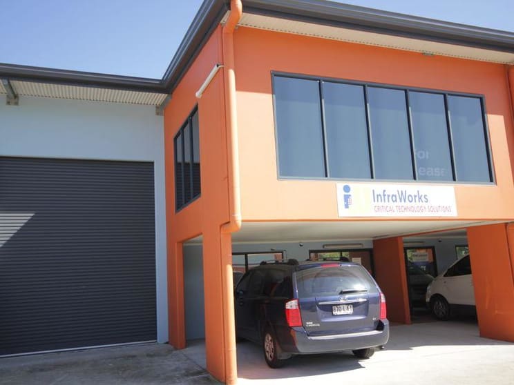 Shailer Park QLD 4128 - Image 1