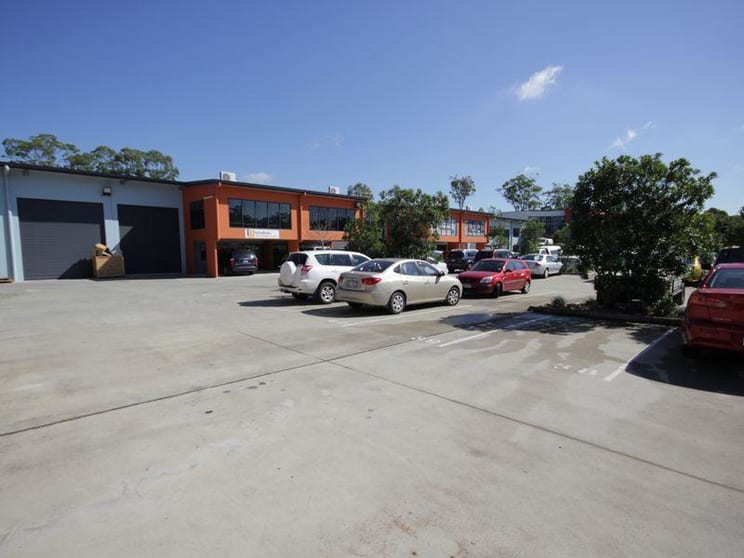 Shailer Park QLD 4128 - Image 2