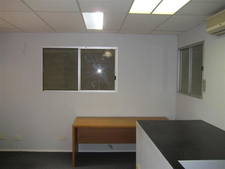 Click to view all images Unit 11/380 West Botany Street Rockdale NSW 2216 - Image 2