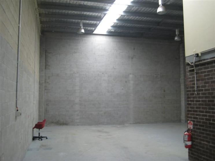 Click to view all images Unit 11/380 West Botany Street Rockdale NSW 2216 - Image 3