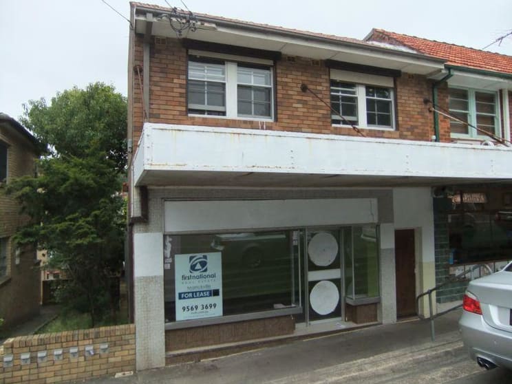 Click to view all images 56 Slade Road Bardwell Park NSW 2207 - Image 1
