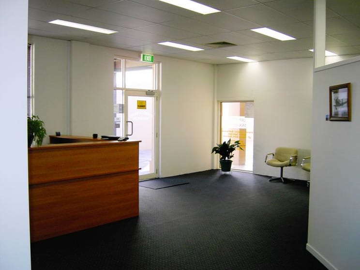 Click to view all images First Floo/138 Margaret Street Toowoomba City QLD 4350 - Image 2