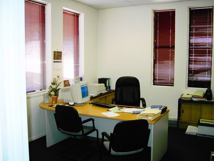 Click to view all images First Floo/138 Margaret Street Toowoomba City QLD 4350 - Image 3