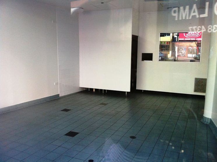 Click to view all images D/3033 Surfers Paradise Blvd Surfers Paradise QLD 4217 - Image 2