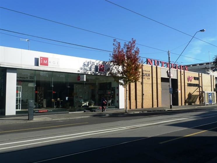Click to view all images 610 Church Street Richmond VIC 3121 - Image 2