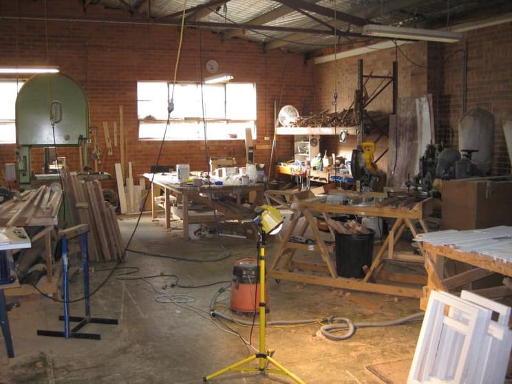 Click to view all images 22-24 Clarice Road Box Hill VIC 3128 - Image 2