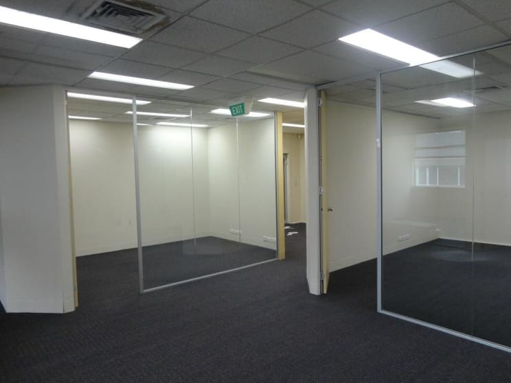 Click to view all images 1/9-11 Knox Street Double Bay NSW 2028 - Image 2