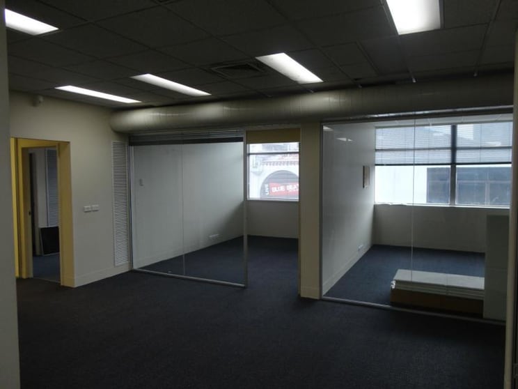 Click to view all images 1/9-11 Knox Street Double Bay NSW 2028 - Image 3
