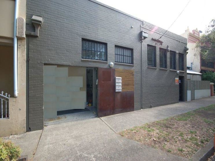 Click to view all images Alexandria NSW 2015 - Image 3